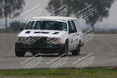 media/Jan-24-2026-Speed Ventures (Sat) [[516b58eadb]]/Orange/Session 3 (Off Ramp Exit)/